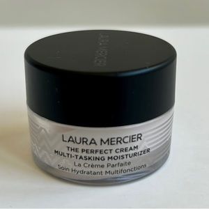 Laura Mercier The Perfect Cream Multi-Tasking Moisturizer Travel size